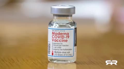 VAX- CRIMES AGAINST HUMANITY !