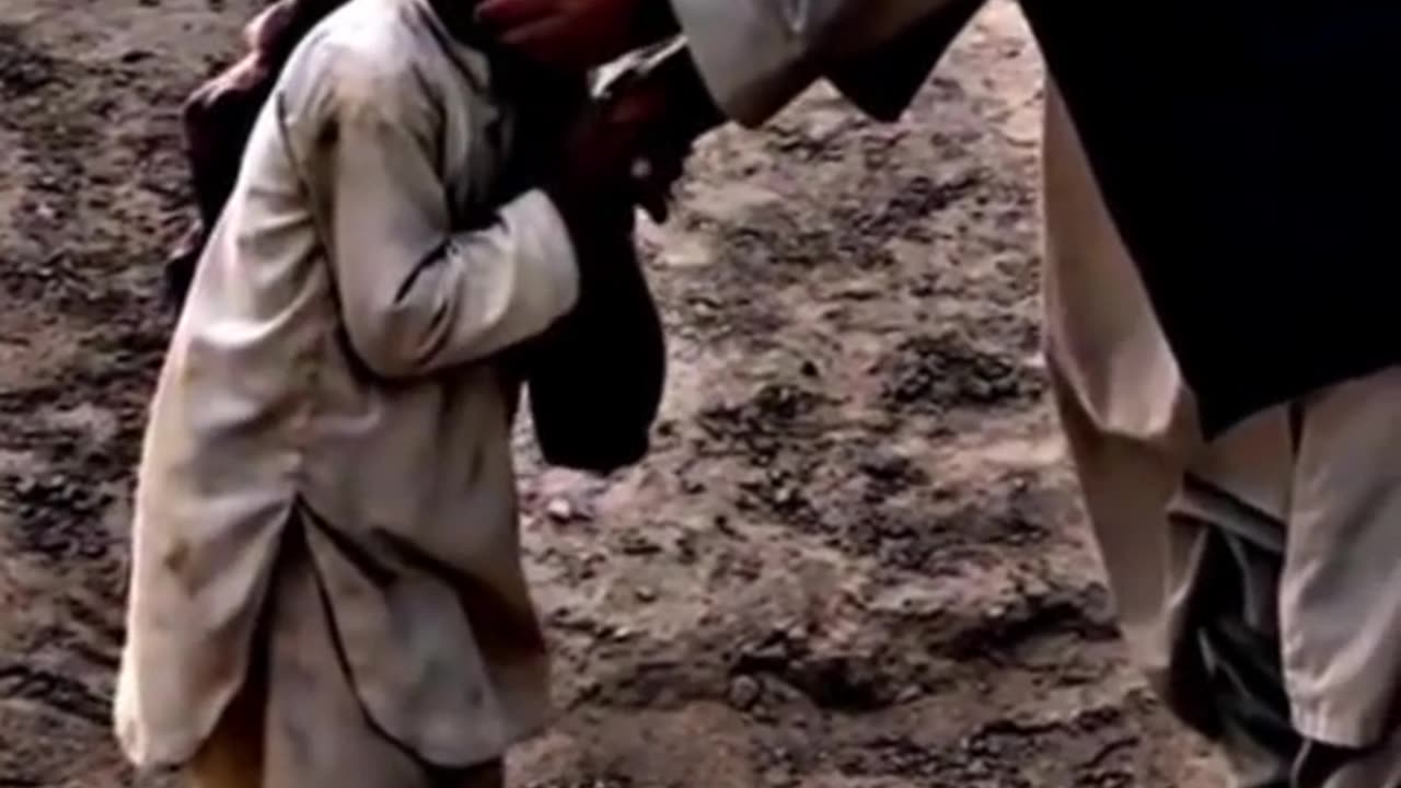 Ttis Video For all World paktoon lovers 😍😍😍😍.