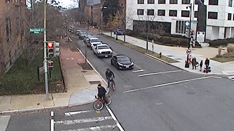 4015QNE002nd-MarylandNETIMP_2021-01-06_13h27min32s593ms.mp4