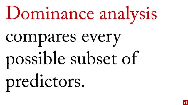 Learning Data Science