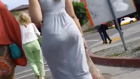 So sexy beautiful