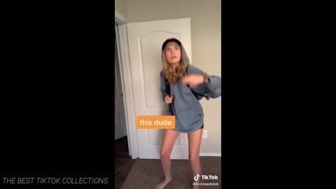 FUNNY BIBLE STORIES WITH LIV TIKTOK COMPILATIONS