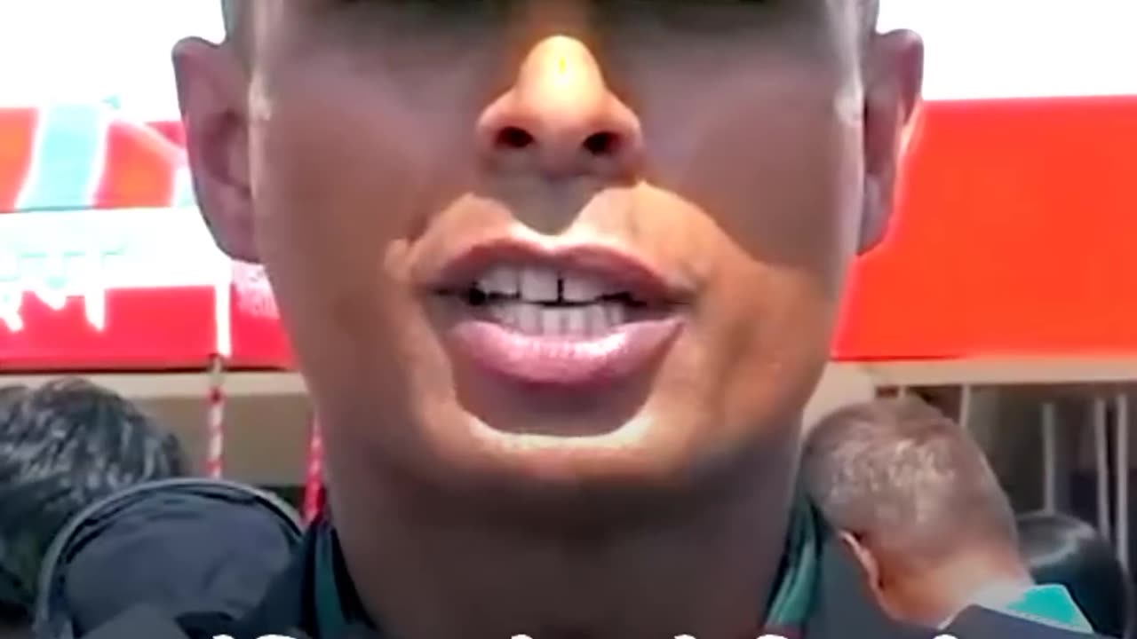 क्या सीखने को मिला .... please comment