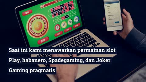 Situs Togel | togelv88.org