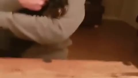 VR v.s MUMS