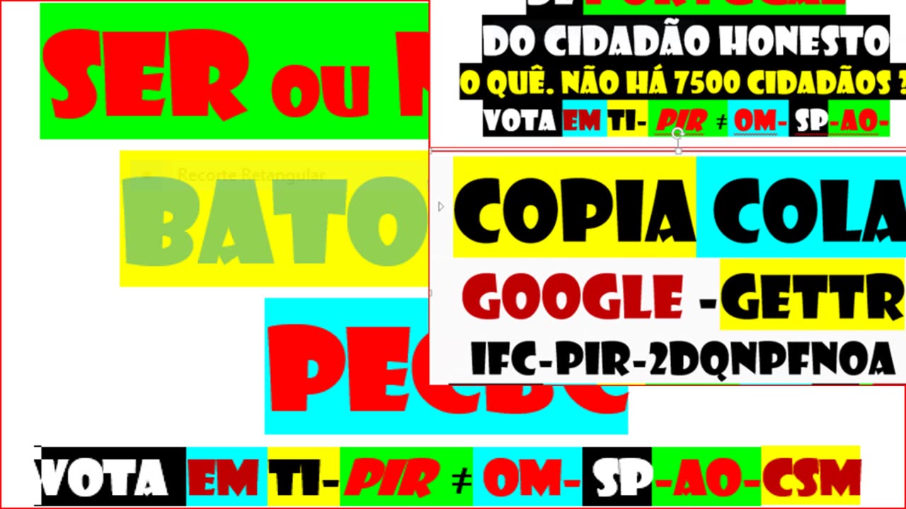 170823-Escolas futebol badaladas propaganda? ifc-pir-Batoteiros em acção 2DQNPFNOA