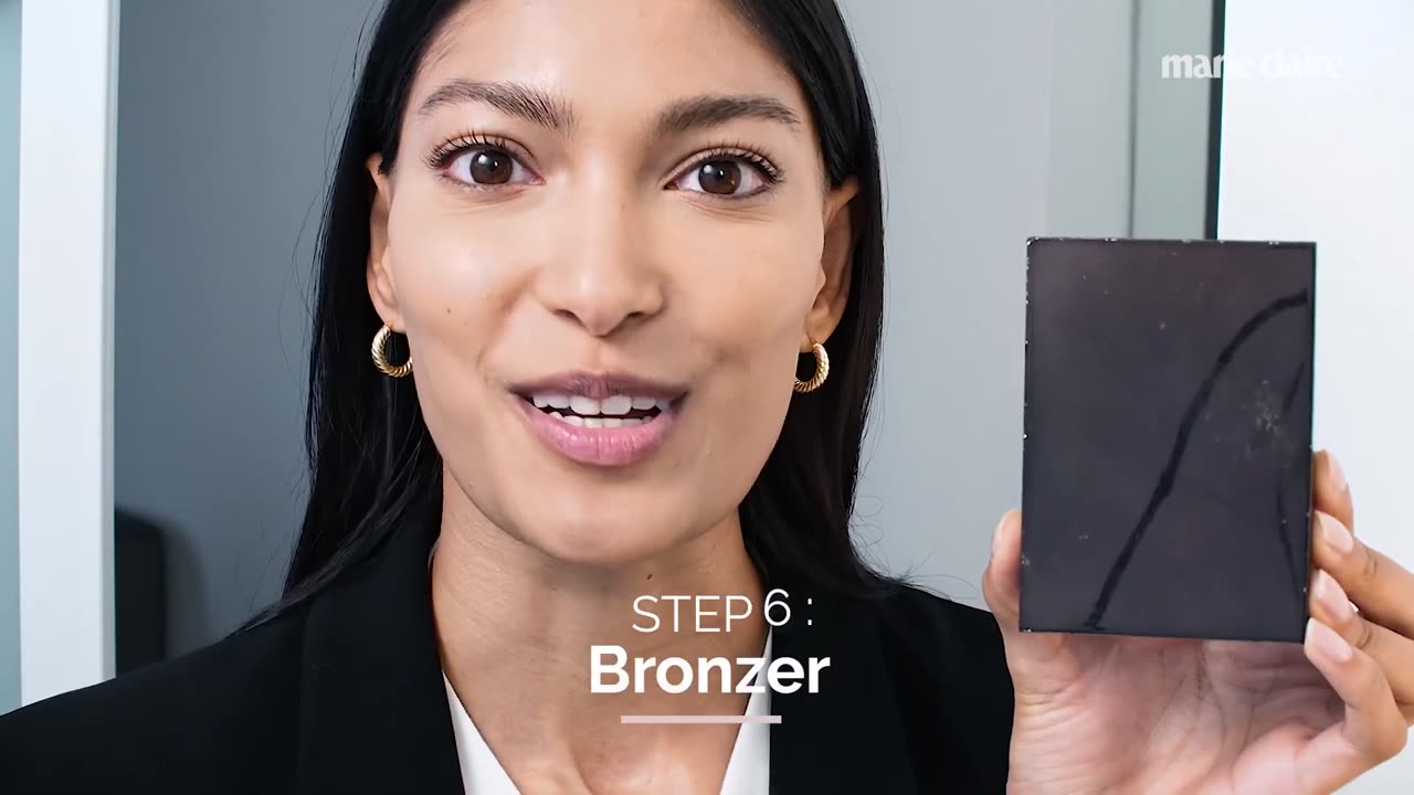 Skincare Tips and Makeup