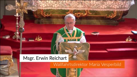Ein Staat ohne Religion geht zugrunde!