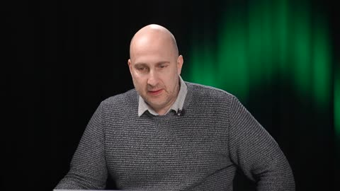 MEEDIAKRIITIKA ⟩ ERR-i juhikonkursist ja feministliku välispoliitika võimalikkusest planeedil Maa