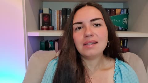 Risveglio collettivo. Ti spiego perché é ancora molto lontano