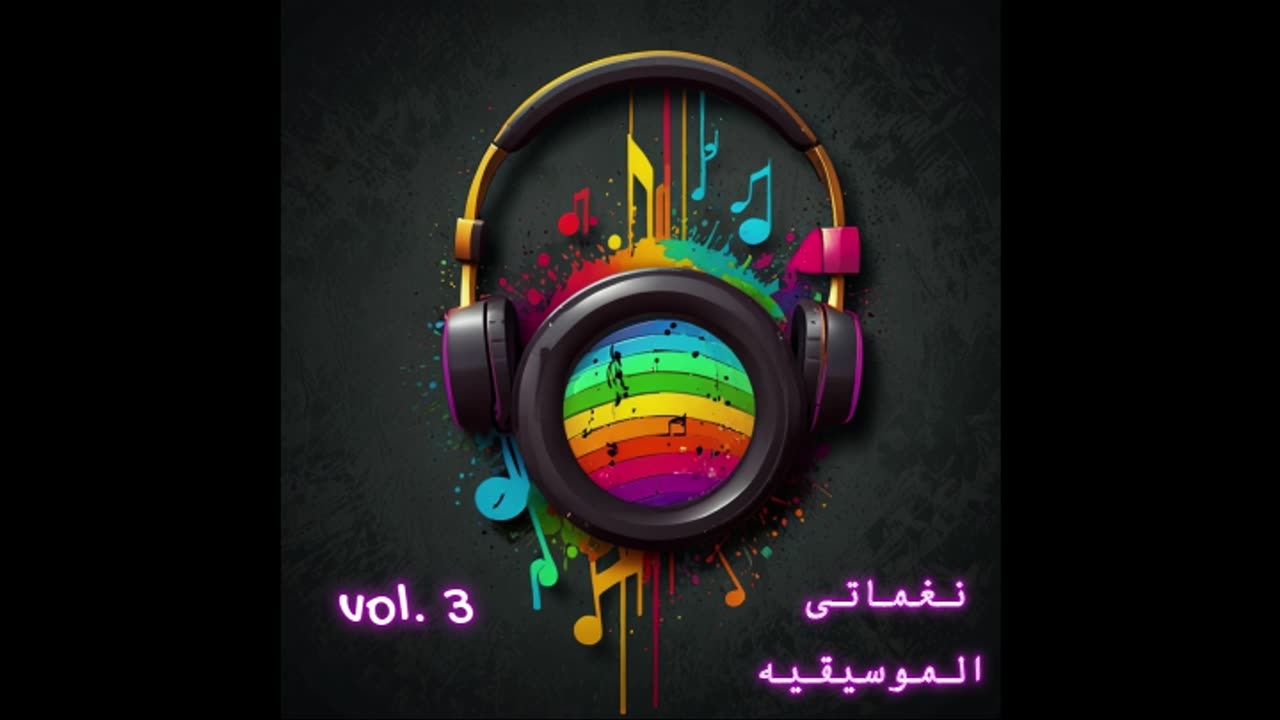 An hour of the most beautiful and latest arabic songs of 2024