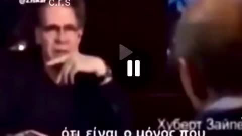 ΧΙΟΥΜΟΡΙΣΤΙΚΟ-Ο ΠΟΥΤΙΝ ΓΙΑ ΤΟΝ ΚΟΥΛΗ.