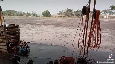 very top tire work