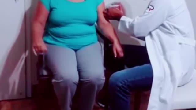 Se hizo lo que tenia que hacer