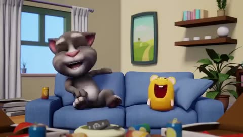 Tom