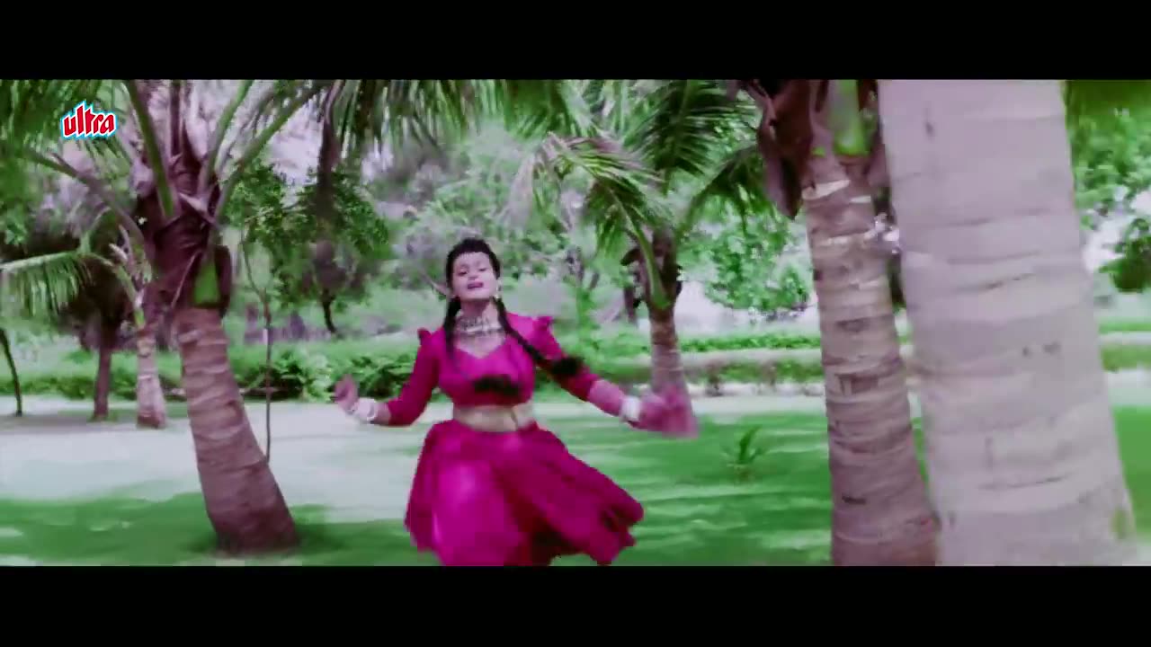 Sathi Tujhe Se Hogi Hamesha ki shaadi Wale Din Mar jaaun Govinda