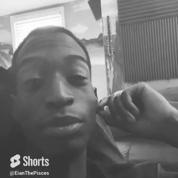 Trusting Gods Intuition Hunches 🙌😇 _ #shorts #Fyp