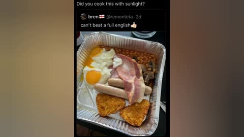 46.Funniest Kenyan memes try not to laugh #33