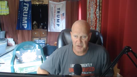 afternoon 7/30/22 answers from my source and comments from viewers