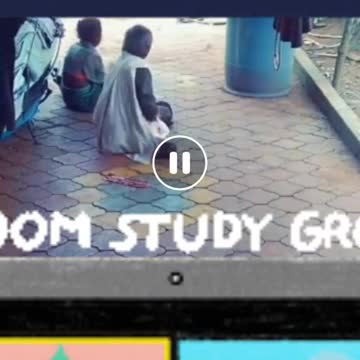 FUNNY VIDEO MURGI CHORE🤣🤣