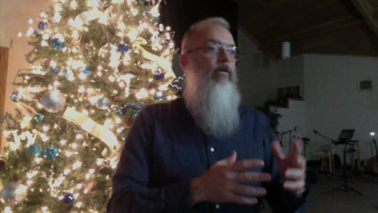 2x4 devotional, “sanctuary”, December 15, 2023