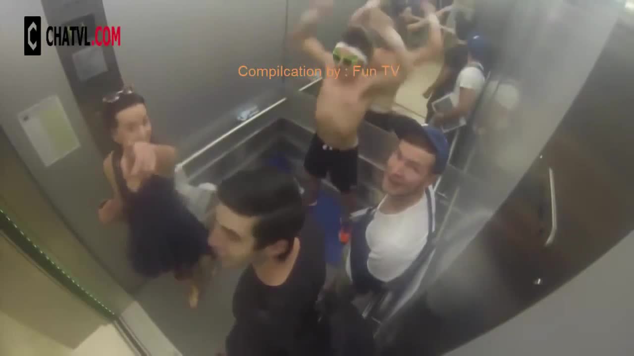 Funny Prank memesss