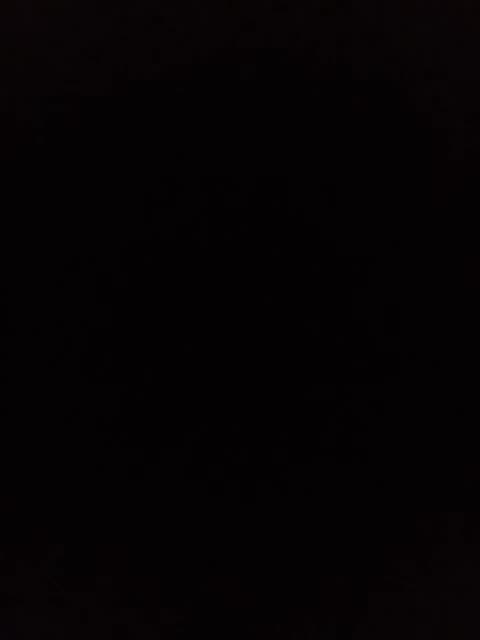 Home depot inventory