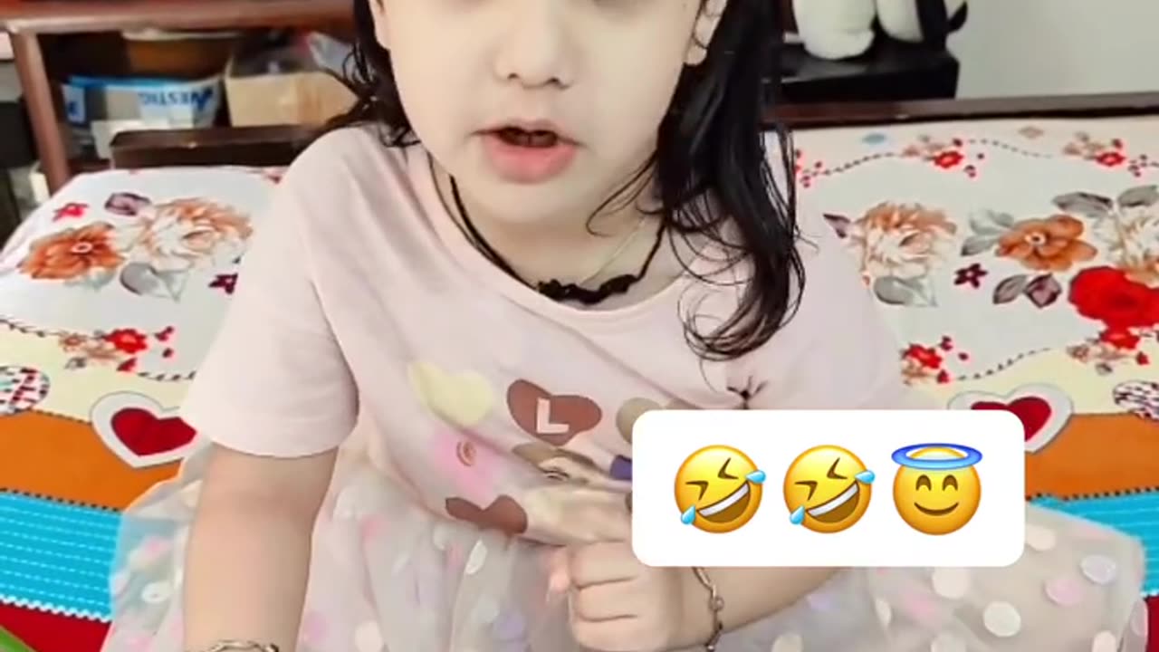 😆😆😆😅😅😅