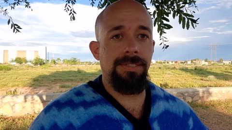 9 19 22ElPasoCamp