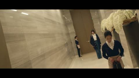 그들만의 세계_셀러브리티5편 Celebrity
