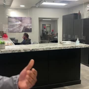 Human rights squashed!