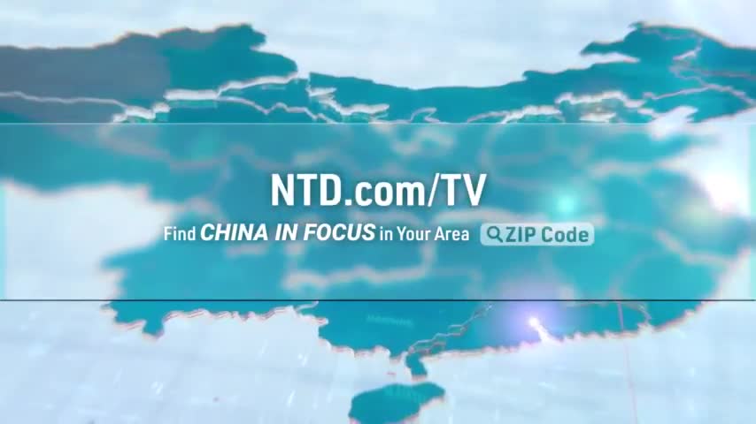 This will come back to bite us