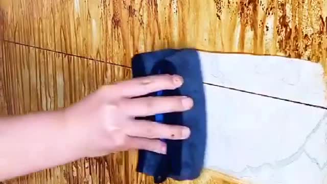 how to unclog the kitchen drain