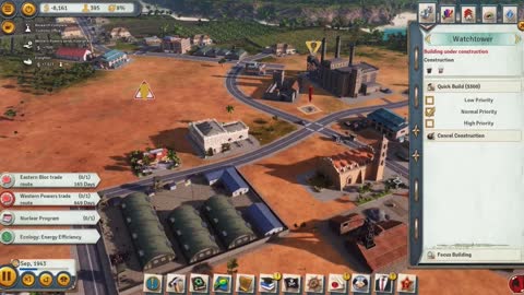 Secret footage of Justin’s plans for Canada