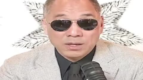 20220515文贵先生直播： #三股势力（沼泽地、美国、新中国联邦）成就 #两件事（灭中共首富习近平，俄罗斯首富普京）！ #王岐山 发力：泄露习有病；捧 #李克强“习下李上”！