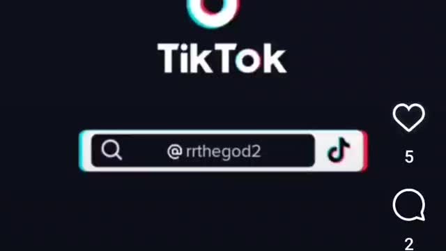 North Korean Conditions