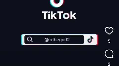 North Korean Conditions