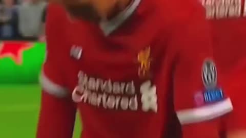 #firmino