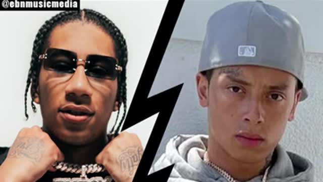 Digga D vs Central Cee | Who Had the Better Diss Track? #shorts😮😮😺😺