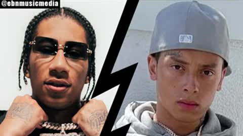 Digga D vs Central Cee | Who Had the Better Diss Track? #shorts😮😮😺😺