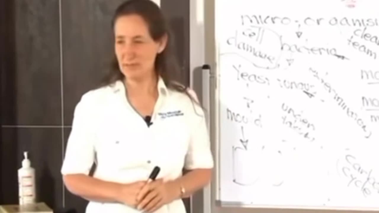 THE DANGERS OF PEANUT BUTTER ‼️‼️