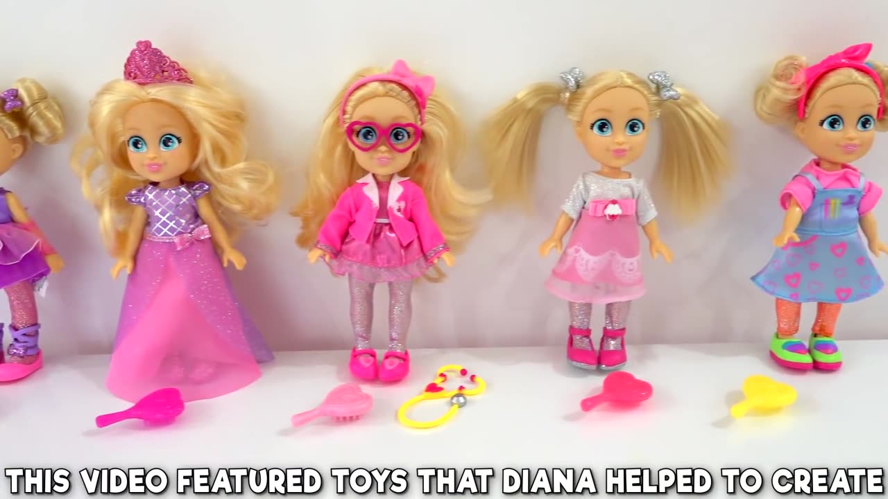 Diana_and_Roma_Pretend_Play_with_Dolls___Funny_stories_for_kids