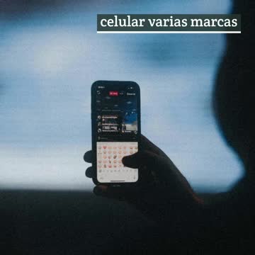 promocao de celular_na_magazinerangestar