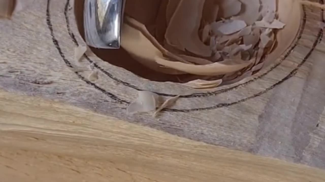 Satisfying videos #2