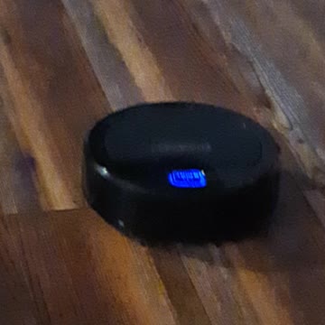 SO WE WONDER WHY THIS GENERATION IS LAZY!