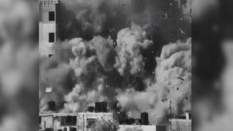 The IDF is continuing to operate in the Gaza Strip