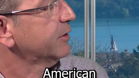 A Portuguese Company's Journey with American Games.