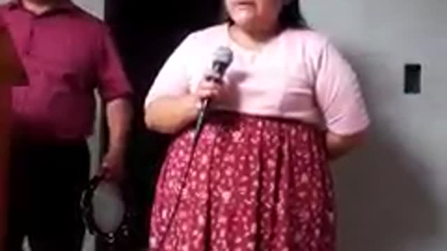 Alabansa para el Dios del profeta kacou philippe de está jeneracion acumplimiento mateo 25:6
