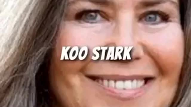 Celebrities That Visited Epstein Island