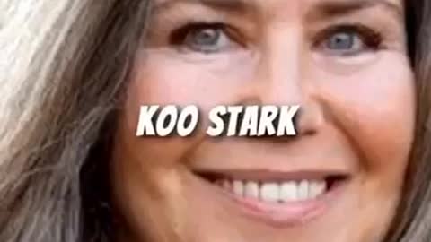 Celebrities That Visited Epstein Island